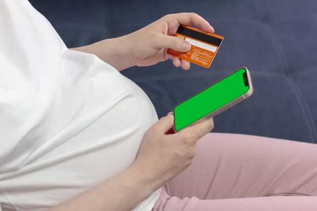 Safety profile of pantoprazole in pregnancy