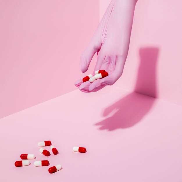 Common Symptoms to Look Out For