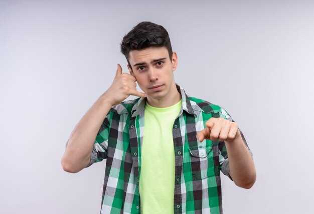 Understand the Risks