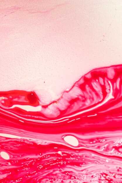 Main Side Effects of Rosuvastatin