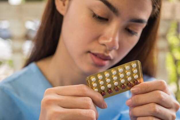 Side effects of omeprazole 40 mg capsules