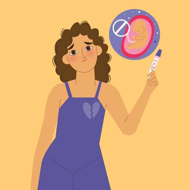 Visiting your healthcare provider