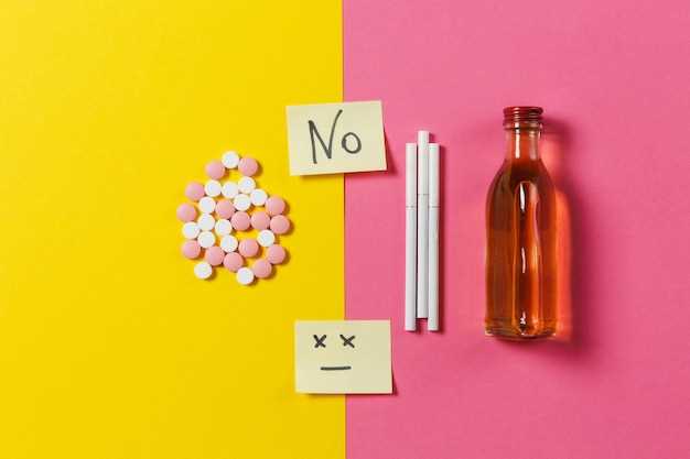 Effectiveness of Atorvastatin