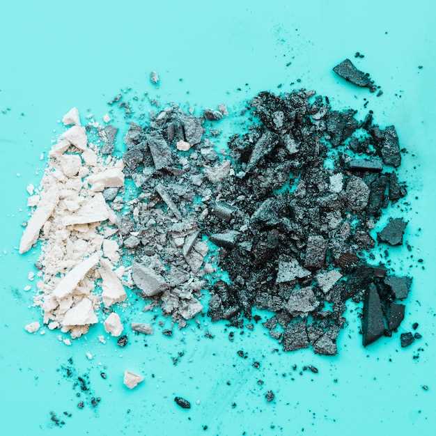 Benefits of Lowering LDL Cholesterol