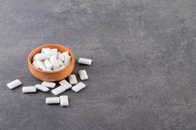 Recommended Dosage and Administration