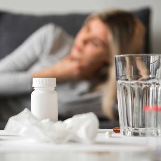 Long-lasting effects