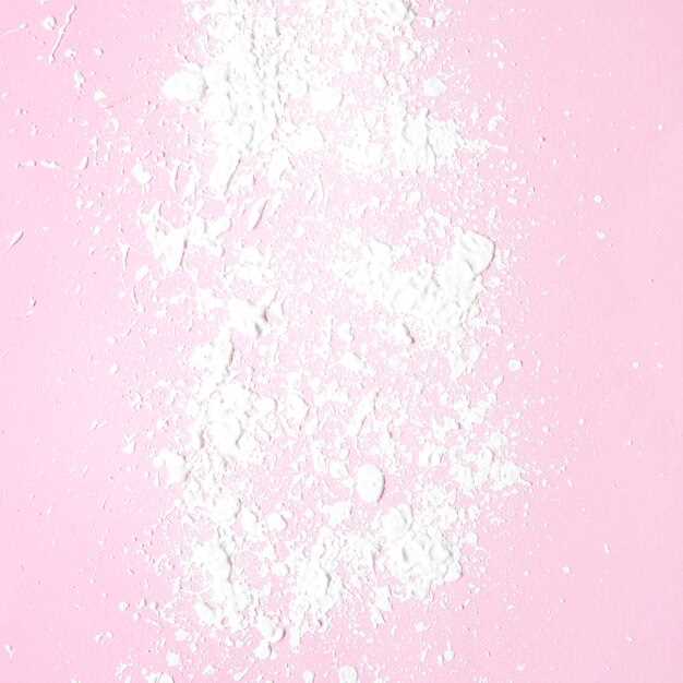 What is Spironolactone?