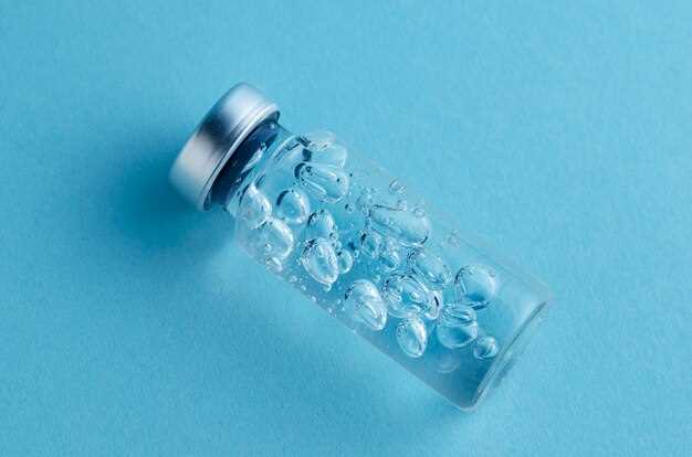 Recommended Spironolactone 25 mg Dosage