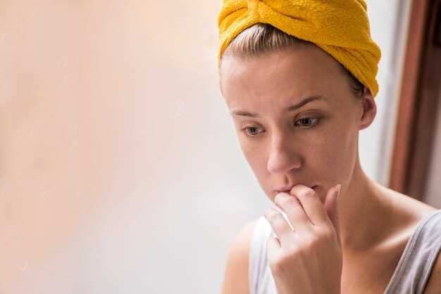 How to Take Spironolactone