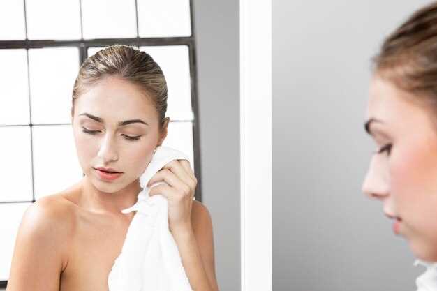 Recommended Dosage of Spironolactone