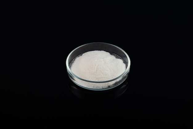 Benefits of Spironolactone 25 mg