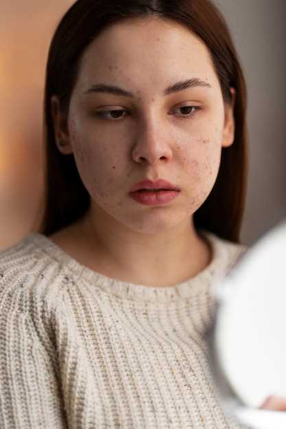 Benefits of Spironolactone