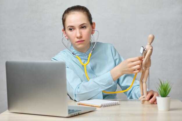 Final Tips for Success