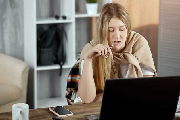 Spironolactone acne how long to work