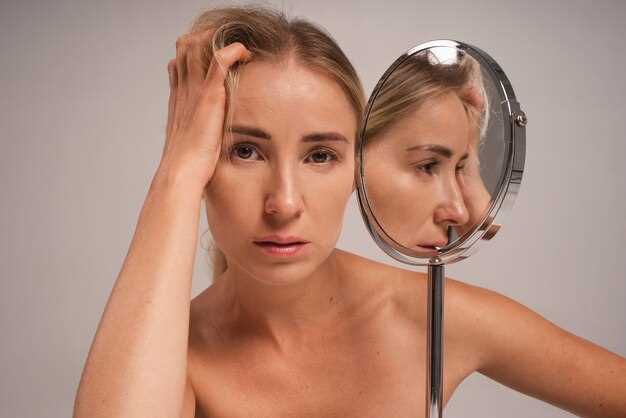 Possible Side Effects of Spironolactone