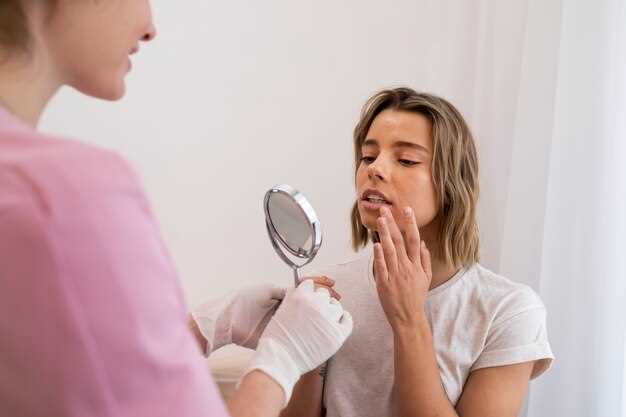 How Spironolactone Works