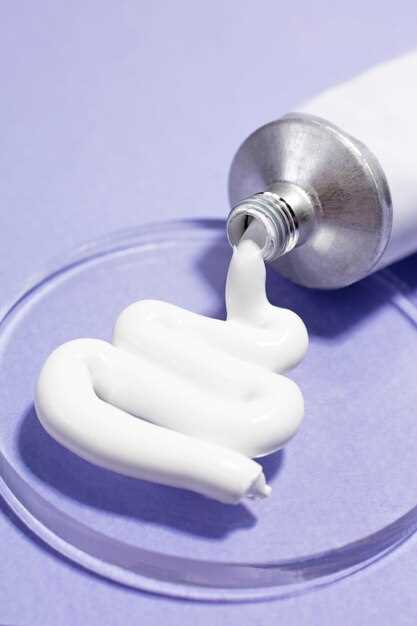 Benefits of Spironolactone Altizide 25 mg 15 mg