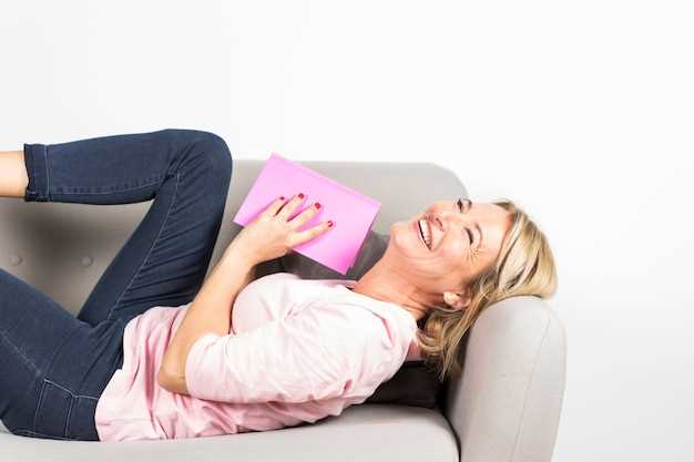 How Spironolactone Works