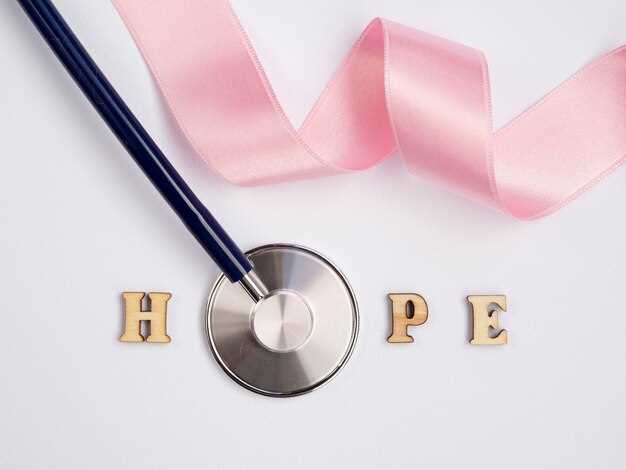 Possible Adverse Effects