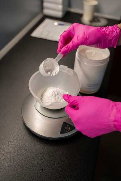 Benefits of Spironolactone