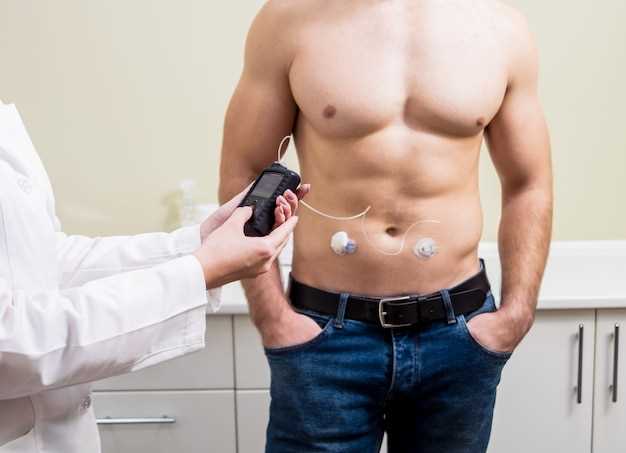 Benefits of Spironolactone for Hormonal Imbalance: