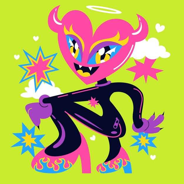 Understanding Spironolactone and Mania