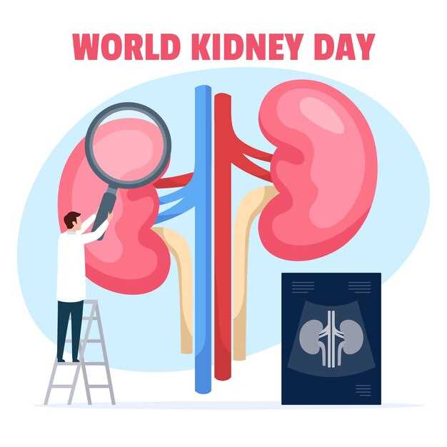 Clinical considerations and recommendations