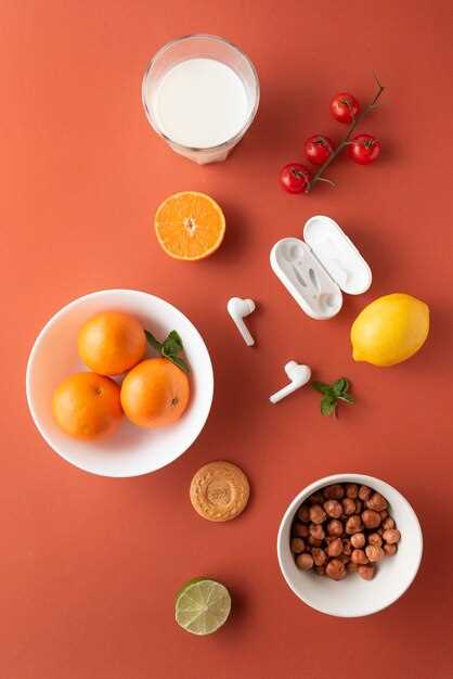 Understanding Spironolactone: How it Works