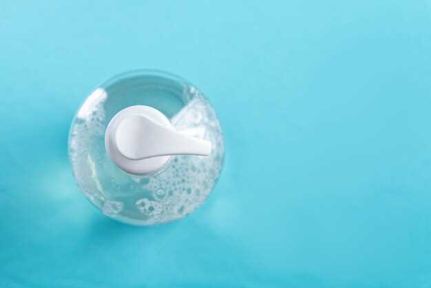 What is Spironolactone?