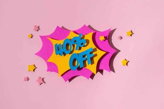 Benefits of Spironolactone