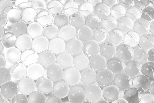 Duration of Treatment