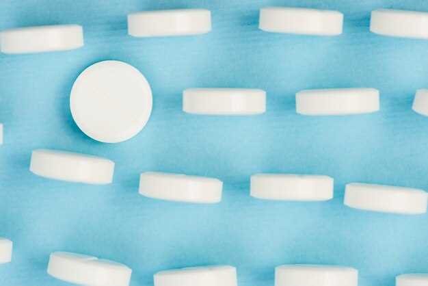 How Spironolactone Works