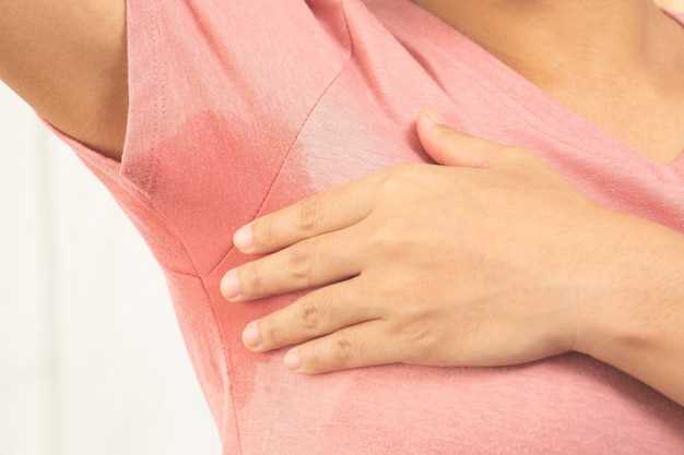 Spironolactone for breast carcinoma