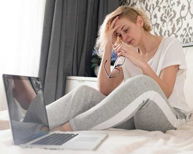 Consulting a Healthcare Provider