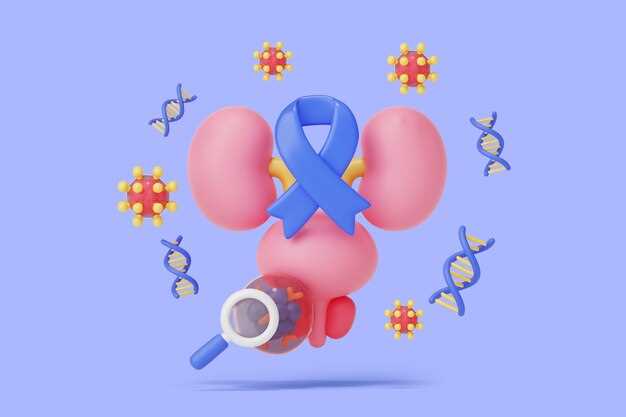 Benefits of Spironolactone