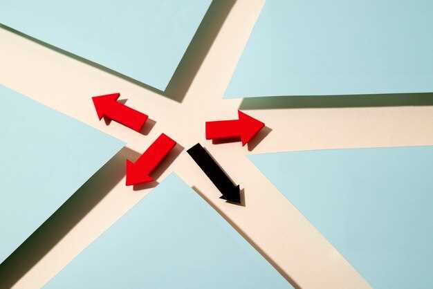 Possible Side Effects