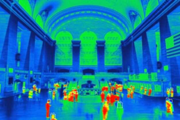 Benefits of using Spironolactone