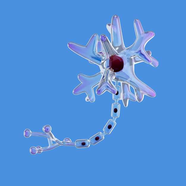 Improved Hormonal Balance