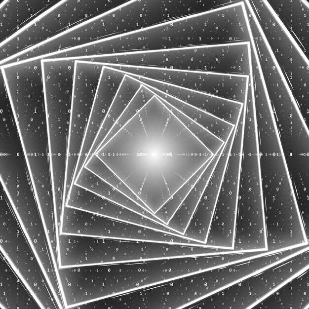 Usage and Dosage Guidelines