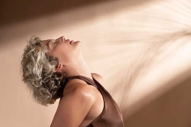 How to Use Spironolactone?