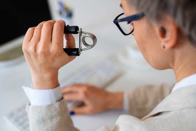 Current Treatment Options