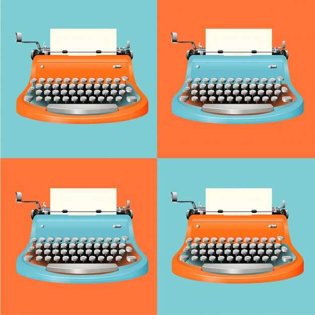 Potential side effects