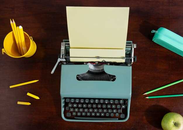 Current studies on hirsutism