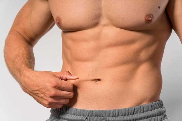 Causes of Gynecomastia
