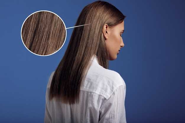 How Spironolactone Works