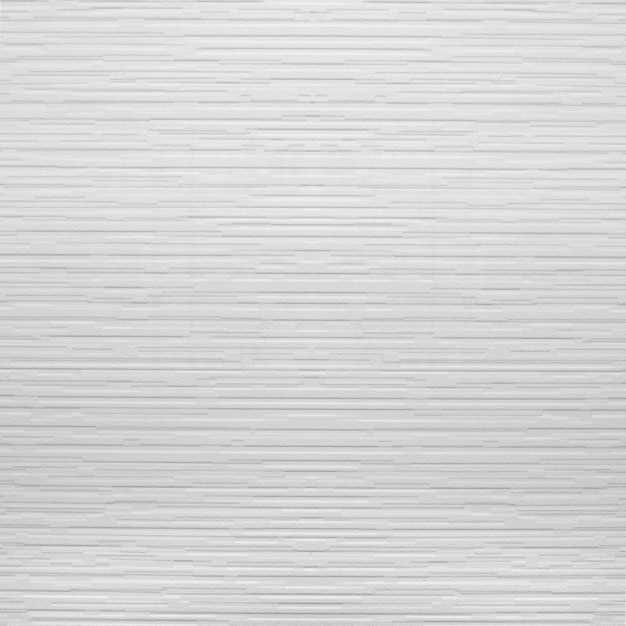 Results and testimonials