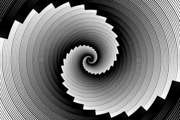 Understanding Spironolactone