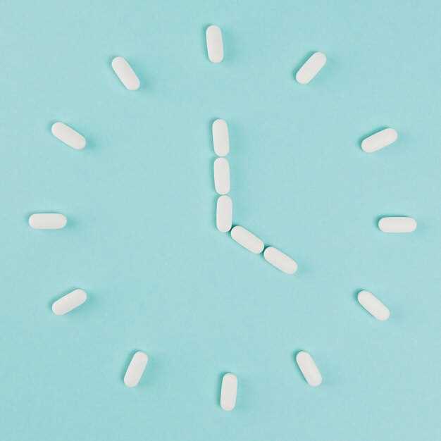 undefinedAre you looking for effective treatment for high blood pressure or edema?</strong> Spironolactone HCTZ 25 25 Tab might be the solution you've been searching for. This powerful medication combines spironolactone and hydrochlorothiazide to help control fluid retention and lower blood pressure.