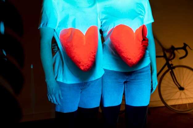 Liver Function Improvement