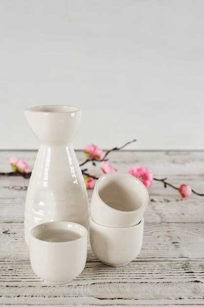 Benefits of Spironolactone in Chinese